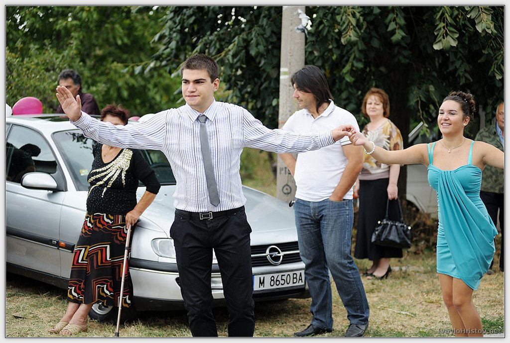 latinka i pavel 0001
